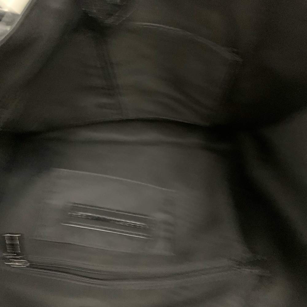 Rebecca Minkoff Bag - Picture 3 of 4